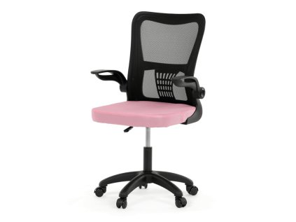 3AC93BE3FC420F72A8F3604C11175BBCE5F0595C 1 pl