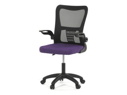 246B539008B410ED0AD3A2B2E69607E04E2DAFFE 1 pxl