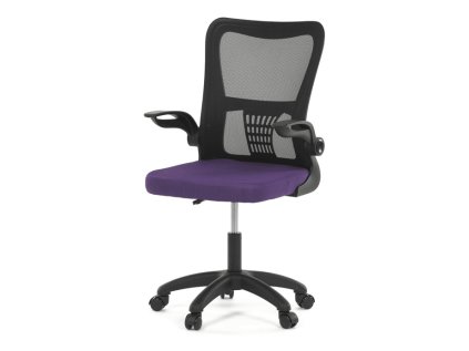 246B539008B410ED0AD3A2B2E69607E04E2DAFFE 1 pl