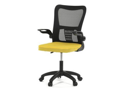 C3409A25166E43D36ED7B2B46B92149AA151BCA9 1 pxl