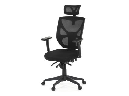 17921BED46745D72DFB7EDC4B40693CEBBF8D906 1 pl