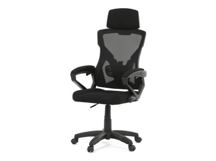 06CDFB6C7E3432A628D48DC58CC06733F6633B09 1 pl