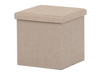 4AF8615A12BD44DFC4D20C56B2E49FFBCCABCA89 1 pl