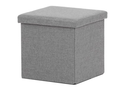 DEAB97A6F33577DD7FAC13B3070F582C46C2370E 1 pl