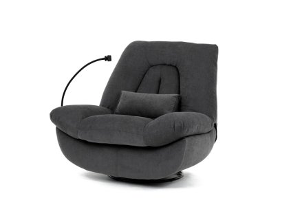 EE0B68346A86A069F0694E20C1223537AF4BA679 1 pl