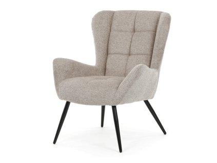 46DB743DEA6CE8F8E01D5AEB234E1FCE178CAD45 1 pl