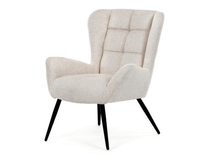 BE9334C0F2E0CE890B534E5485D3A52CF5EBB850 1 pl