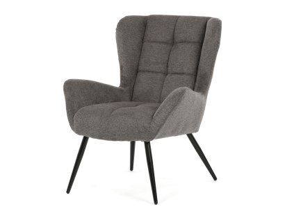 8B8FCBD0F830CB6C6D35F71DB4F8DDBA2FF63CED 1 pxl