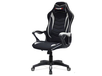 E77B83F6C9B996DC52CD7C8A1B4EE8EAC9FD285E 1 pxl