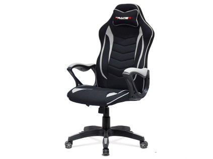 E77B83F6C9B996DC52CD7C8A1B4EE8EAC9FD285E 1 pl