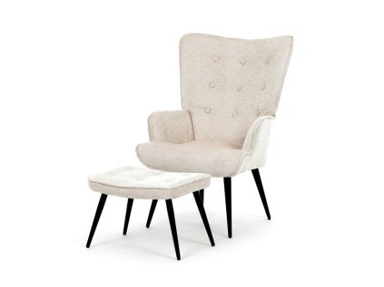 7A3E7543BACED7592D0161B8C744D9F9AAA14CF2 1 pl