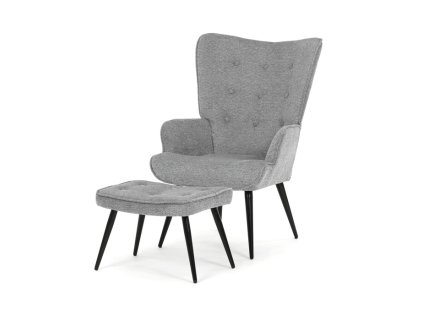 58D58454EF0D3A34C973DE1F1C948813652D7824 1 pl