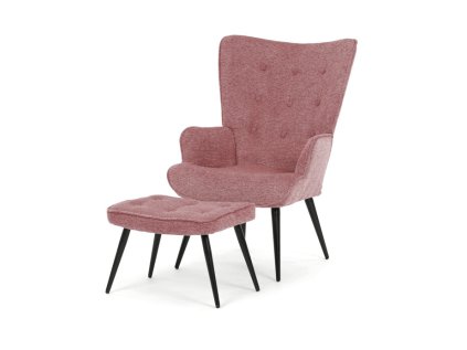 976387DA5B8532ADBFD8F6366C2AC8210A84AA79 1 pl