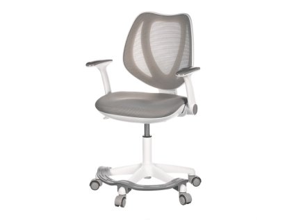 0777E9050B5096BF48FEDE72E26914D407E6B402 1 pl