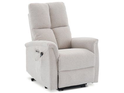 F7E1E4BB77B712EC7BFF38CAEB67DB91AD545DEB 1 pxl