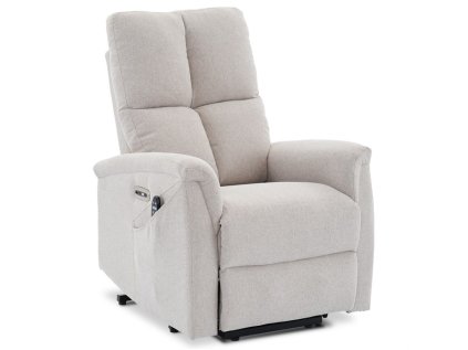 F7E1E4BB77B712EC7BFF38CAEB67DB91AD545DEB 1 pl