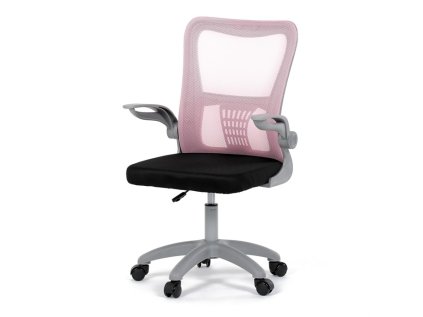 2CA2F26BE8CA1ACCA209EBD9C51C2D83081E35FA 1 pl