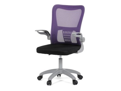 AE173FE3097B76F56FB2D3D6AB605DC78D3747D6 1 pl