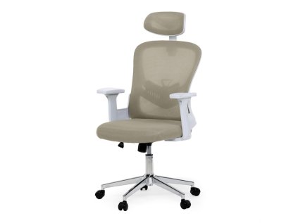 5868C10FD0192FB9AD7D574EC49CD35D56544C68 1 pl