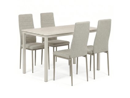 C741AEA46CC0D868A291459BB3123623846A427E 1 pl