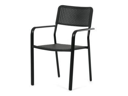 545FC0BF99C04B4A32C44D0565C32B44C1F26183 1 pl