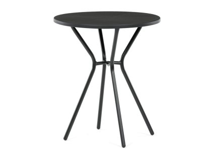 8B103E4726C5D0E09B8E84118764AD09C10A7069 1 pl