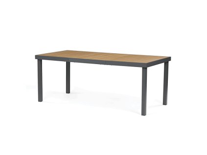 903D6648E4BF893BB70B7C876B0731254EBD51AC 1 pl