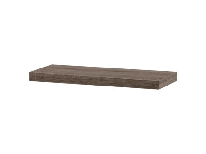 4E498F2E45D8DA973ABDA77720939BF2E60013D4 1 pl