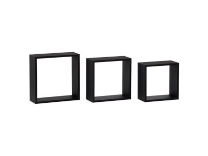 28839C690C79671F3BB74853AC274C5D30FB6D4B 1 pl