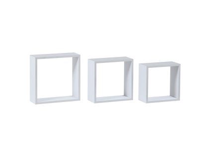 E7A2AEDE051841FC5AAD4667C5CE36A2ADC868BB 1 pxl