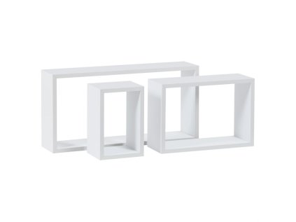 BD95353D52CC5DC9302953DEAC644EBFB5A6484A 1 pl