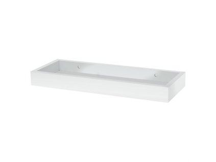 758B22788590F61DA76E8AA691415B23B8A8C953 1 pl