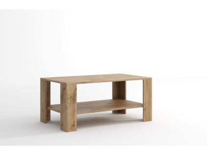 Konferenční stolek Kris KR6