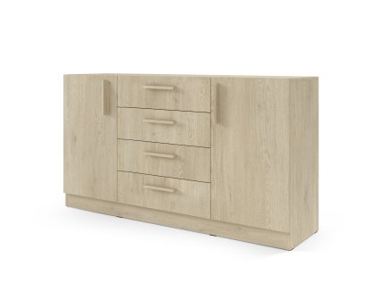 Komoda Braga BRK1