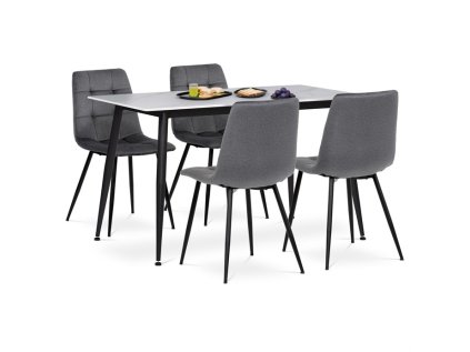 8F6BD3A4E2DB8394B1482773A2E51BE2C3F83890 1 pl