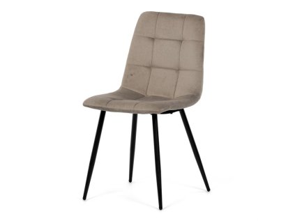 028CDCE413D90CEC184F904B848C69FA5D110013 1 pl