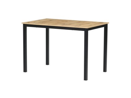 5D9926C7090BFE2EB5D34450A4827E7C4E46F083 1 pl