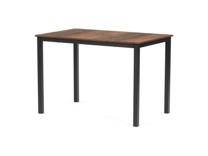 2589CB573A913DD94F68C3D9F99A9DF7A1B80C7B 1 pl