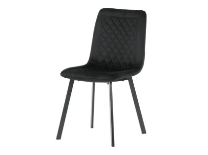 F441BA478D72D36349C69EF8F7DC52FAB7D5FB61 1 pl