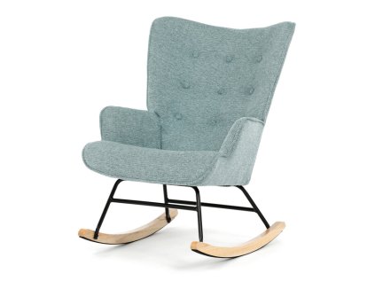 50863A473069862D0DEDE191B1C20B86A3FFA533 1 pl