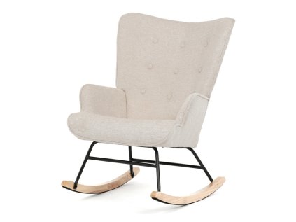 08E656A025FF4727887B06B64E873D444E535855 1 pl