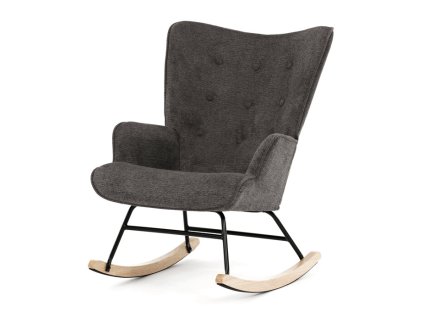 9CE8A2E9AD413BEAFB49B506E9B7B6CF31AEBA6C 1 pl