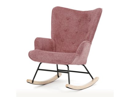 6F770E33D14957E69E0A57189DDC835F83A8D8C9 1 pl