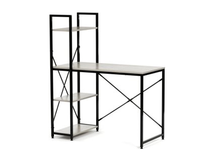 94A3EECD480C26C36719606C026E74F8439381B0 1 pl