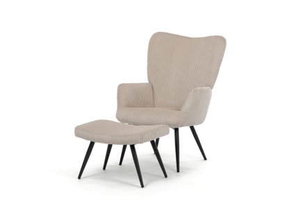 5279C1FD3E30EBDBD6ED89D23506E04EEB8F9E76 1 pl