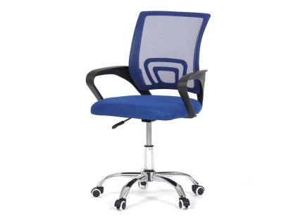 5845A4F11D89429A91DA7AF4448D8F4B05ED752A 1 pl