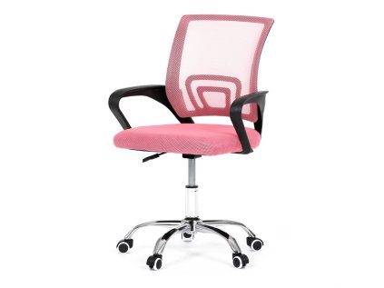 E9756EB19875C3152CD6A542524D5751F5747E8A 1 pl