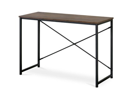 4F78ABF4B256703802072F1D351A091381AEC957 1 pl