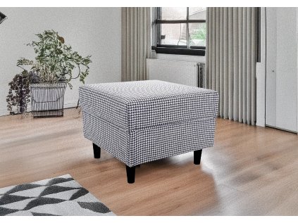 Taburet Volare - Pepitka