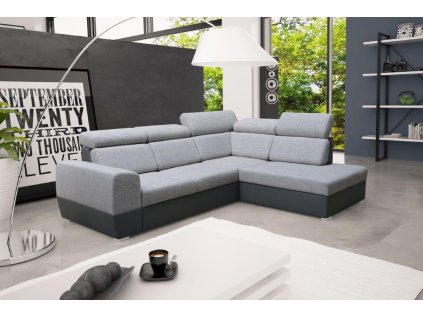 Sedací souprava Matrix